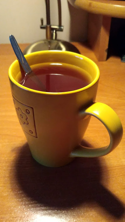 Tea2